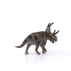 Schleich 15015 Diabloceratops Dinosaurus -Indoor Speelgoed Winkel schleich 15015 diabloceratops 3