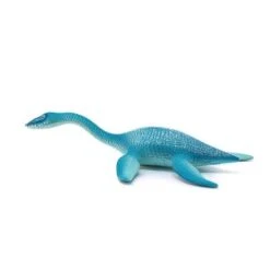 Schleich 15016 Plesiosaurus Dino -Indoor Speelgoed Winkel schleich 15016 plesiosaurus 2