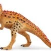 Schleich 15019 Ceratosaurus Dinosaurus 1 Schleich 15019 Ceratosaurus Dinosaurus -Indoor Speelgoed Winkel schleich 15019 ceratosaurus