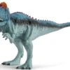 Schleich 15020 Cryolophosaurus Dinosaurus 1 Schleich 15020 Cryolophosaurus Dinosaurus -Indoor Speelgoed Winkel schleich 15020 cryolophosaurus 1