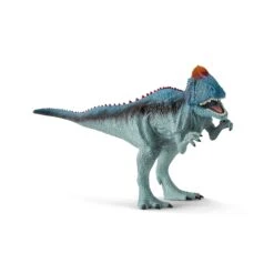Schleich 15020 Cryolophosaurus Dinosaurus 9 Schleich 15020 Cryolophosaurus Dinosaurus -Indoor Speelgoed Winkel schleich 15020 cryolophosaurus
