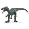 Schleich 15022 Baryonyx Dinosaurus 1 Schleich 15022 Baryonyx Dinosaurus -Indoor Speelgoed Winkel schleich 15022 baryonyx