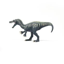 Schleich 15022 Baryonyx Dinosaurus 8 Schleich 15022 Baryonyx Dinosaurus -Indoor Speelgoed Winkel schleich 15022 baryonyx 2