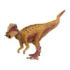 Schleich 15024 Pachycephalosaurus Dinosaurus 1 Schleich 15024 Pachycephalosaurus Dinosaurus -Indoor Speelgoed Winkel schleich 15024 pachycephalosaurus