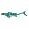 Schleich 15026 Mosasaurus Dinosaurus -Indoor Speelgoed Winkel schleich 15026 mosasaurus