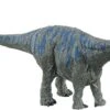 Schleich 15027 Brontosaurus Dinosaurus 2 Schleich 15027 Brontosaurus Dinosaurus -Indoor Speelgoed Winkel schleich 15027 brontosaurus