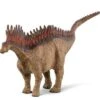 Schleich 15029 Amargasaurus Dinosaurus -Indoor Speelgoed Winkel schleich 15029 amargasaurus 1 1