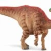 Schleich 15030 Parasaurolophus Dinosaurus -Indoor Speelgoed Winkel schleich 15030 parasaurolophus