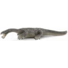 Schleich 15031 Nothosaurus Dinosaurus -Indoor Speelgoed Winkel schleich 15031 nothosaurus