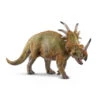 Schleich 15033 Styracosaurus Dinosaurus -Indoor Speelgoed Winkel schleich 15033 styracosaurus