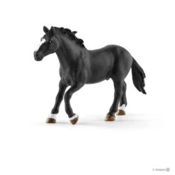Schleich 41416 Western Cowboy In Het Zadel Farm World 8 Schleich 41416 Western Cowboy In Het Zadel Farm World -Indoor Speelgoed Winkel schleich 41416 westerncowboy in het zadel 1 1