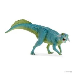 Schleich 41461 Dinoset Met Grot Dinosaurus 13 Schleich 41461 Dinoset Met Grot Dinosaurus -Indoor Speelgoed Winkel schleich 41461 dinoset met hol 4