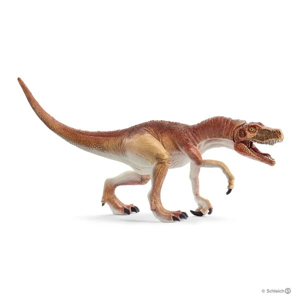 Schleich 41461 Dinoset Met Grot Dinosaurus 6 Schleich 41461 Dinoset Met Grot Dinosaurus - Afbeelding 4