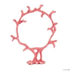 Schleich 41463 Dolfijnmoeder Met Kleintjes Bayala 15 Schleich 41463 Dolfijnmoeder Met Kleintjes Bayala -Indoor Speelgoed Winkel schleich 41463 dolfijnmoeder met kleintjes 6