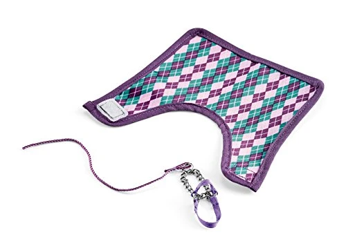 Schleich 42360 Engelse Volbloed Met Deken HorseClub 6 Schleich 42360 Engelse Volbloed Met Deken HorseClub - Afbeelding 4