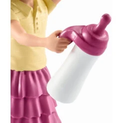 Schleich 42361 Veulen Met Deken HorseClub -Indoor Speelgoed Winkel schleich 42361 veulen met deken 4