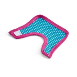 Schleich 42361 Veulen Met Deken HorseClub -Indoor Speelgoed Winkel schleich 42361 veulen met deken 5