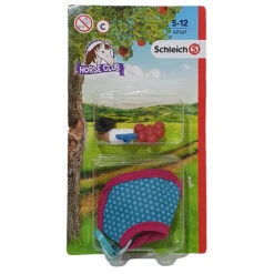 Schleich 42367 Verzorgingsset Veulen FarmWorld -Indoor Speelgoed Winkel schleich 42367 veulenverzorging 1