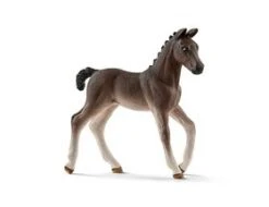 Schleich 42370 Mobiele Dierenarts Met Hannover Veulen HorseClub -Indoor Speelgoed Winkel schleich 42370 mobiele dierenarts met hannover veulen 4