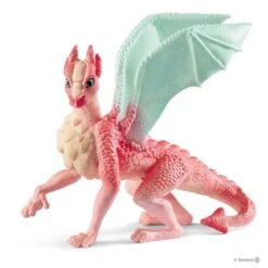 Schleich 42436 Drakeneiland Met Schat Bayala -Indoor Speelgoed Winkel schleich 42436 drakeneiland met schat 1 1