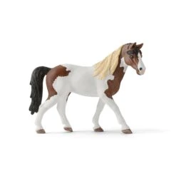 Schleich 42441 Horse Club Hannahs Western Rijset 14 Schleich 42441 Horse Club Hannahs Western Rijset -Indoor Speelgoed Winkel schleich 42441 hannah s western rijset 3
