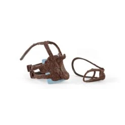 Schleich 42441 Horse Club Hannahs Western Rijset 15 Schleich 42441 Horse Club Hannahs Western Rijset -Indoor Speelgoed Winkel schleich 42441 hannah s western rijset 4