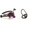 Schleich 42491 Zadel En Halster Lisa En Storm -Indoor Speelgoed Winkel schleich 42491 zadel en halster lisa en storm