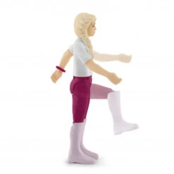 Schleich 42588 Beautysalon Sofia’s Beauties Speelgoed Van Het Jaar 2022 -Indoor Speelgoed Winkel schleich 42588 horse club sofia s beauties beauty salon 5