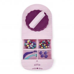 Schleich 42588 Beautysalon Sofia’s Beauties Speelgoed Van Het Jaar 2022 -Indoor Speelgoed Winkel schleich 42588 horse club sofia s beauties beauty salon 7