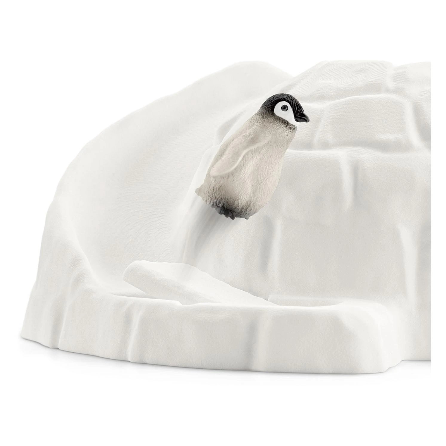 Schleich 42624 Antartica Expeditie 6 Schleich 42624 Antartica Expeditie - Afbeelding 4