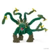 Schleich 70144 Het Junglemonster Eldrador -Indoor Speelgoed Winkel schleich 70144 junglemonster