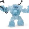 Schleich 70146 IJsreus Eldrador