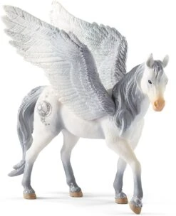 Indoor Speelgoed Winkel -Indoor Speelgoed Winkel schleich 70522 pegasus 1