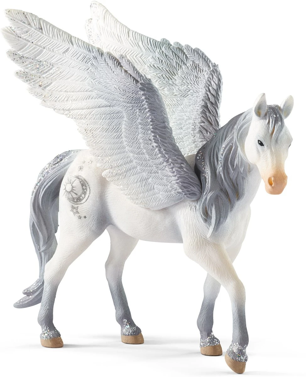 Schleich 70522 Pegasus Bayala
