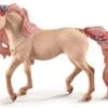 Schleich 70573 Eenhoorn Juweel Merrie Bayala -Indoor Speelgoed Winkel schleich 70573 sieradeneenhoorn