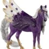 Schleich 70579 Sterren Pegasus Merrie Bayala -Indoor Speelgoed Winkel schleich 70579 sterren pegasus merrie bayala scaled 1