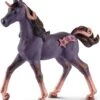 Schleich 70580 Maan Eenhoorn Veulen Bayala -Indoor Speelgoed Winkel schleich 70580 maan eenhoorn veulen bayala