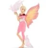 Schleich 70582 Movie Feya Bayala -Indoor Speelgoed Winkel schleich 70582 movie feya