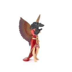 Schleich 70586 Movie Nuray Met Raaf Munyn Bayala -Indoor Speelgoed Winkel schleich 70586 movie nuray met raaf munyn 2