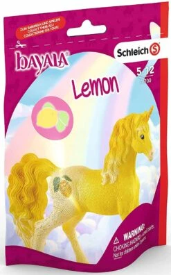 Indoor Speelgoed Winkel -Indoor Speelgoed Winkel schleich 70700 citroen eenhoorn 1