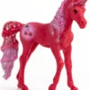 Schleich 70706 Kers Eenhoorn Om Te Verzamelen -Indoor Speelgoed Winkel schleich 70706 bayala kers eenhoorn