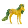 Schleich 70709 Ananas Eenhoorn Om Te Verzamelen -Indoor Speelgoed Winkel schleich 70709 bayala ananas eenhoorn