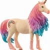 Schleich 70723 Marsmallow Eenhoorn Merrie Bayala