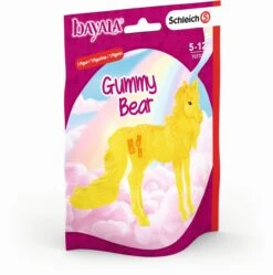 Schleich 70732 Fruitgum Eenhoorn Om Te Verzamelen -Indoor Speelgoed Winkel schleich 70732 fruitgum eenhoorn 1 scaled 1