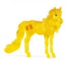 Schleich 70732 Fruitgum Eenhoorn Om Te Verzamelen -Indoor Speelgoed Winkel schleich 70732 fruitgum eenhoorn