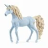 Schleich 70736 IJshoorntje Eenhoorn Om Te Verzamelen -Indoor Speelgoed Winkel schleich 70736 ijshoorntje eenhoorn