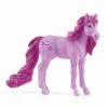 Schleich 70738 Blauwe Bessen Cupcake Eenhoorn Om Te Verzamelen -Indoor Speelgoed Winkel schleich 70738 blauwe bessen cupcake eenhoorn