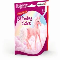 Indoor Speelgoed Winkel -Indoor Speelgoed Winkel schleich 70739 verjaardagstaart eenhoorn 1 scaled 1