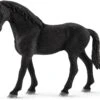 Schleich 72167 Engelse Volbloed Hengst HorseClub Exclusive -Indoor Speelgoed Winkel schleich 72167 engelse volbloed hengst