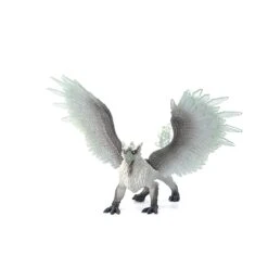Schleich 70143 IJs Griffin Eldrador -Indoor Speelgoed Winkel schleich 70143 ijs griffin 1 1
